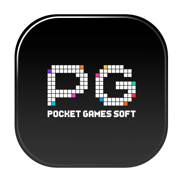 default-logo